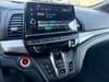 8 thumbnail image of  2025 Honda Odyssey Sport-L