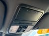 15 thumbnail image of  2025 Honda Odyssey Sport-L