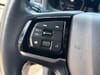 12 thumbnail image of  2025 Honda Odyssey Sport-L