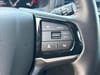 13 thumbnail image of  2025 Honda Odyssey Sport-L