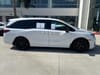 26 thumbnail image of  2025 Honda Odyssey Sport-L