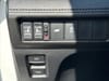 11 thumbnail image of  2025 Honda Odyssey Sport-L