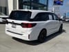 3 thumbnail image of  2025 Honda Odyssey Sport-L