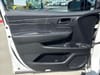 21 thumbnail image of  2025 Honda Odyssey Sport-L