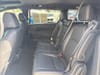 23 thumbnail image of  2025 Honda Odyssey Sport-L