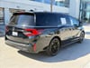 3 thumbnail image of  2025 Honda Odyssey Sport-L