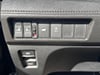 10 thumbnail image of  2025 Honda Odyssey Sport-L