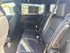 22 thumbnail image of  2025 Honda Odyssey Sport-L