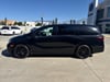 21 thumbnail image of  2025 Honda Odyssey Sport-L