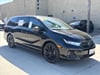 26 thumbnail image of  2025 Honda Odyssey Sport-L