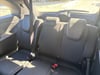 23 thumbnail image of  2025 Honda Odyssey Sport-L