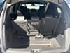 17 thumbnail image of  2025 Honda Odyssey Sport-L