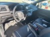19 thumbnail image of  2025 Honda Odyssey Sport-L