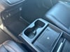 7 thumbnail image of  2025 Honda Odyssey Sport-L