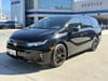 1 thumbnail image of  2025 Honda Odyssey Sport-L