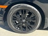 16 thumbnail image of  2025 Honda Odyssey Sport-L