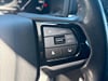 12 thumbnail image of  2025 Honda Odyssey Sport-L