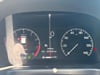 13 thumbnail image of  2025 Honda Odyssey Sport-L