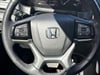 6 thumbnail image of  2025 Honda Odyssey Sport-L