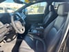 18 thumbnail image of  2025 Honda Odyssey Sport-L