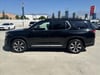 21 thumbnail image of  2025 Honda Pilot Elite