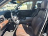 18 thumbnail image of  2025 Honda Pilot Elite