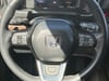 6 thumbnail image of  2025 Honda Pilot Elite