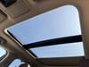 15 thumbnail image of  2025 Honda Pilot Elite