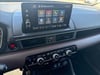 8 thumbnail image of  2025 Honda Pilot Elite