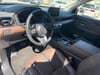 19 thumbnail image of  2025 Honda Pilot Elite