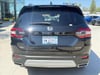 4 thumbnail image of  2025 Honda Pilot Elite