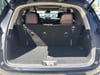 17 thumbnail image of  2025 Honda Pilot Elite