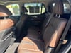 22 thumbnail image of  2025 Honda Pilot Elite