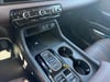 7 thumbnail image of  2025 Honda Pilot Elite