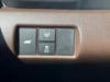 10 thumbnail image of  2025 Honda Pilot Elite