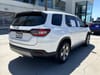 3 thumbnail image of  2025 Honda Pilot EX-L