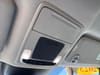 15 thumbnail image of  2025 Honda Pilot EX-L