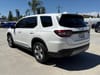 26 thumbnail image of  2025 Honda Pilot EX-L