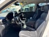 18 thumbnail image of  2025 Honda Pilot EX-L