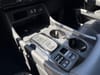 7 thumbnail image of  2025 Honda Pilot EX-L
