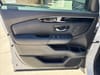 20 thumbnail image of  2025 Honda Pilot EX-L