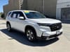 28 thumbnail image of  2025 Honda Pilot EX-L