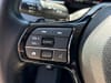 12 thumbnail image of  2025 Honda Pilot EX-L