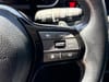 13 thumbnail image of  2025 Honda Pilot EX-L