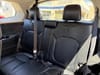 25 thumbnail image of  2025 Honda Pilot EX-L