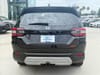 4 thumbnail image of  2025 Honda Pilot TrailSport