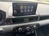8 thumbnail image of  2025 Honda Pilot TrailSport