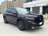28 thumbnail image of  2025 Honda Pilot TrailSport