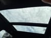 16 thumbnail image of  2025 Honda Pilot TrailSport