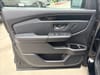21 thumbnail image of  2025 Honda Pilot TrailSport